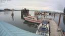 ./images/quadra/hbidock/20210906/hbidock20210906_161000M.jpg