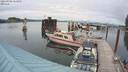 ./images/quadra/hbidock/20210906/hbidock20210906_162000M.jpg