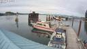 ./images/quadra/hbidock/20210906/hbidock20210906_162500M.jpg