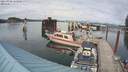 ./images/quadra/hbidock/20210906/hbidock20210906_163500M.jpg
