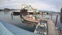 ./images/quadra/hbidock/20210906/hbidock20210906_164000M.jpg