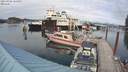 ./images/quadra/hbidock/20210906/hbidock20210906_164500M.jpg