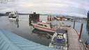 ./images/quadra/hbidock/20210906/hbidock20210906_170500M.jpg