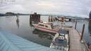 ./images/quadra/hbidock/20210906/hbidock20210906_171000M.jpg