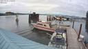 ./images/quadra/hbidock/20210906/hbidock20210906_172000M.jpg