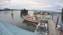 ./images/quadra/hbidock/20210906/hbidock20210906_172500M.jpg