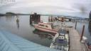 ./images/quadra/hbidock/20210906/hbidock20210906_173000M.jpg