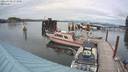 ./images/quadra/hbidock/20210906/hbidock20210906_173500M.jpg
