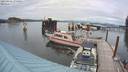 ./images/quadra/hbidock/20210906/hbidock20210906_174000M.jpg