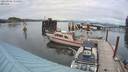 ./images/quadra/hbidock/20210906/hbidock20210906_174500M.jpg