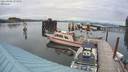 ./images/quadra/hbidock/20210906/hbidock20210906_175500M.jpg