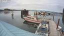 ./images/quadra/hbidock/20210906/hbidock20210906_180000M.jpg