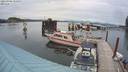 ./images/quadra/hbidock/20210906/hbidock20210906_180500M.jpg