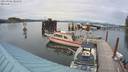 ./images/quadra/hbidock/20210906/hbidock20210906_181000M.jpg