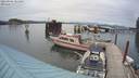 ./images/quadra/hbidock/20210906/hbidock20210906_181500M.jpg
