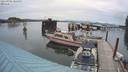 ./images/quadra/hbidock/20210906/hbidock20210906_182000M.jpg