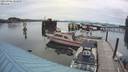 ./images/quadra/hbidock/20210906/hbidock20210906_182500M.jpg