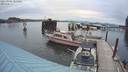 ./images/quadra/hbidock/20210906/hbidock20210906_185000M.jpg