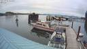 ./images/quadra/hbidock/20210906/hbidock20210906_185500M.jpg