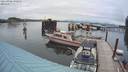 ./images/quadra/hbidock/20210906/hbidock20210906_190000M.jpg
