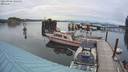 ./images/quadra/hbidock/20210906/hbidock20210906_190500M.jpg