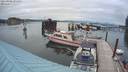 ./images/quadra/hbidock/20210906/hbidock20210906_191500M.jpg