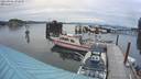 ./images/quadra/hbidock/20210906/hbidock20210906_192000M.jpg