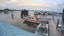 ./images/quadra/hbidock/20210906/hbidock20210906_192500M.jpg
