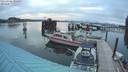 ./images/quadra/hbidock/20210906/hbidock20210906_195000M.jpg