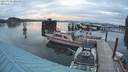 ./images/quadra/hbidock/20210906/hbidock20210906_195500M.jpg
