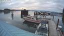 ./images/quadra/hbidock/20210906/hbidock20210906_200000M.jpg