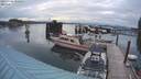 ./images/quadra/hbidock/20210906/hbidock20210906_200500M.jpg