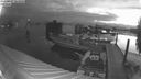 ./images/quadra/hbidock/20210907/hbidock20210907_061000M.jpg