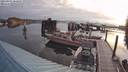 ./images/quadra/hbidock/20210907/hbidock20210907_062500M.jpg