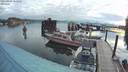 ./images/quadra/hbidock/20210907/hbidock20210907_064500M.jpg