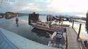 ./images/quadra/hbidock/20210907/hbidock20210907_065500M.jpg