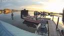 ./images/quadra/hbidock/20210907/hbidock20210907_070500M.jpg