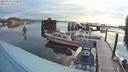 ./images/quadra/hbidock/20210907/hbidock20210907_072500M.jpg