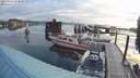 ./images/quadra/hbidock/20210907/hbidock20210907_073000M.jpg