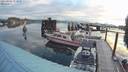 ./images/quadra/hbidock/20210907/hbidock20210907_073500M.jpg