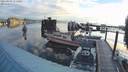 ./images/quadra/hbidock/20210907/hbidock20210907_075500M.jpg