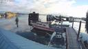 ./images/quadra/hbidock/20210907/hbidock20210907_080000M.jpg