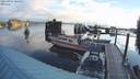 ./images/quadra/hbidock/20210907/hbidock20210907_080500M.jpg