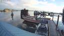 ./images/quadra/hbidock/20210907/hbidock20210907_081000M.jpg