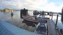 ./images/quadra/hbidock/20210907/hbidock20210907_081500M.jpg