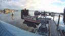 ./images/quadra/hbidock/20210907/hbidock20210907_082000M.jpg
