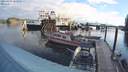 ./images/quadra/hbidock/20210907/hbidock20210907_083500M.jpg