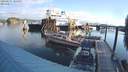 ./images/quadra/hbidock/20210907/hbidock20210907_085500M.jpg