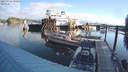 ./images/quadra/hbidock/20210907/hbidock20210907_090000M.jpg
