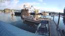 ./images/quadra/hbidock/20210907/hbidock20210907_090500M.jpg